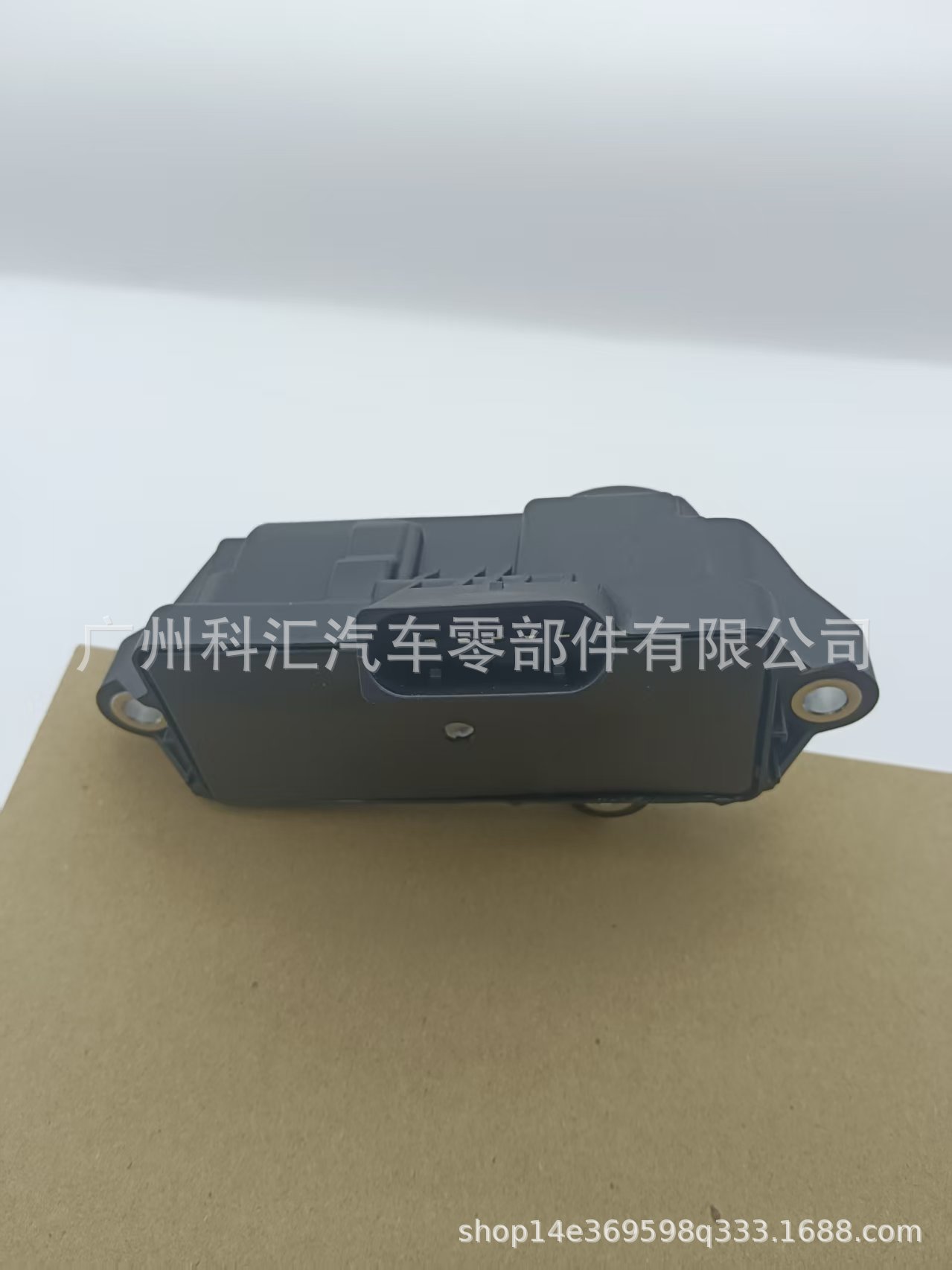 Suitable for Mercedes-Benz Ignition Coil A1779060206 A1779064202 A1779060300 Auto Parts