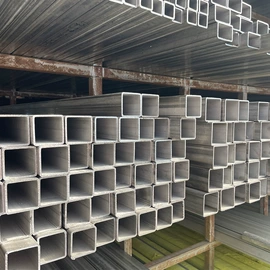 镀锌卷;镀铝锌卷;冷轧卷