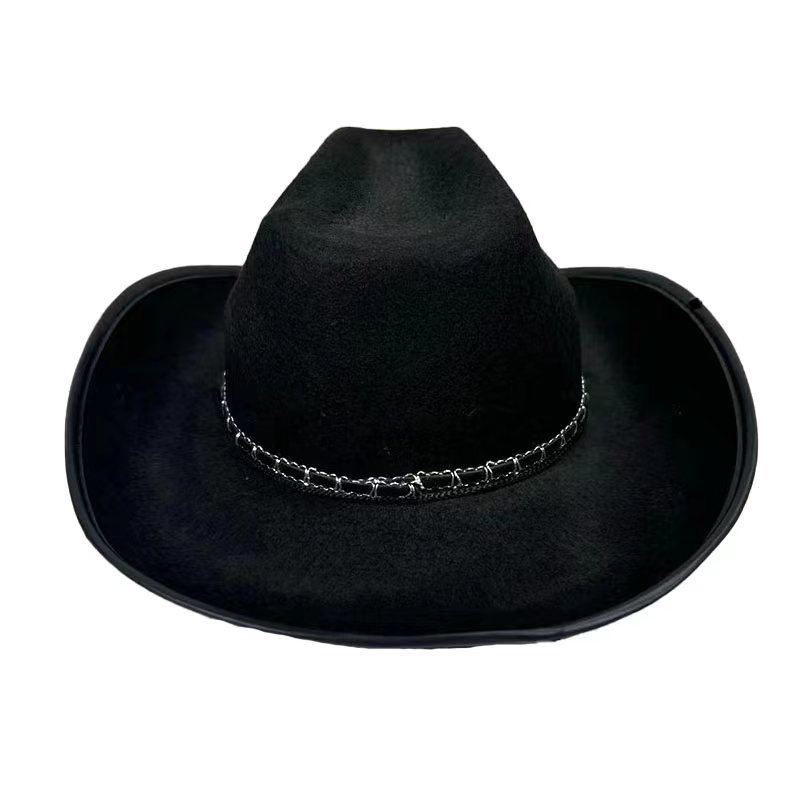 be1d7e6f859aff143a045bddabe2a3