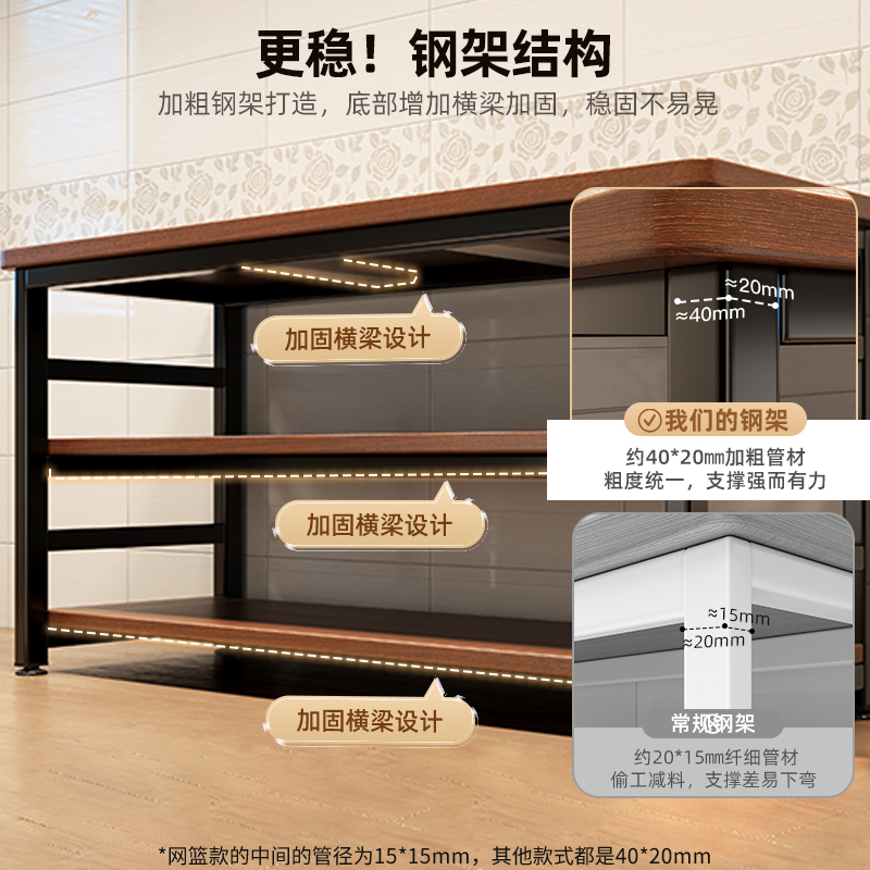 书架落地置物架一体客厅靠墙收纳矮柜子储物柜家用多层飘窗小书柜|undefined