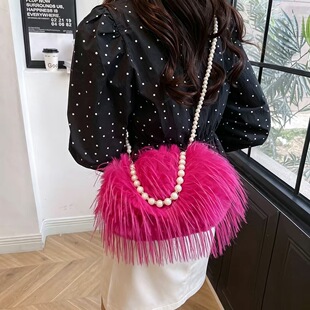 �羳���u�͹Ŵ�����ë�qŮ������朗lС�����W����Ů�L�μ�б���