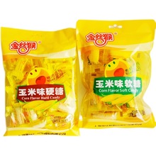 ��z������118g/����ζܛ��150gӲ��160g/������80g �ǹ���ʳ���l