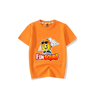 �羳���Qһ�����lͯ�b�ɐۿ�ͨӡ���A�I����T�����lP018