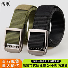 �Ͻ����ֿ����e���g����������Ůʽ�̄հٴ���������������Ӗ����