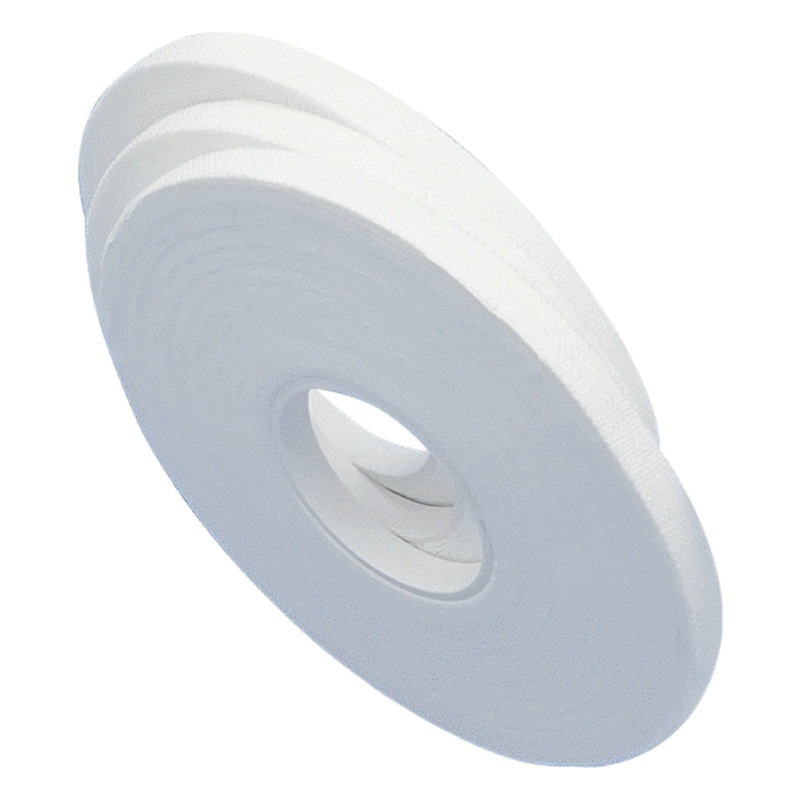 Factory Sales Cotton Finger Tape High Viscosity Sports Physiotherapy Fixing Tape
