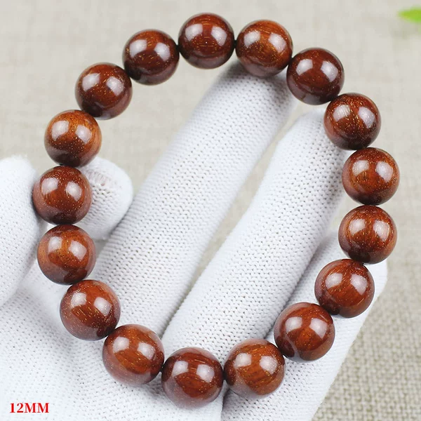 [Venus] 12MM red oil