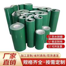 ݔ�͎����͎�PVC�Gɫ��ˮ���\ݔ��ʳƷ����������ĥ�Ӻ񹤘IƤ��