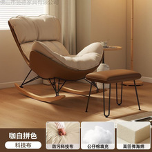 �u�u���������r�δ��˿͏d�̨�������b�Ά������e΁ţ�Α���ɳ�l