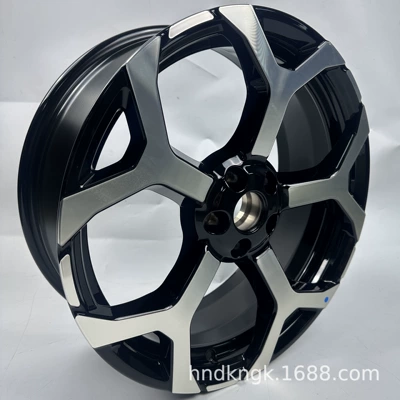Suitable for Chery Jetour Shanhai Hub