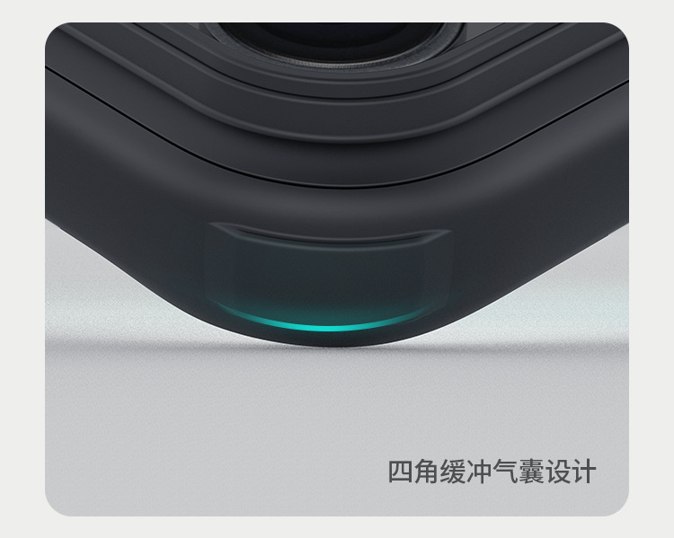 Ốp lưng Nillkin Shield Pro cho iPhone 17 Pro Max – siêu mỏng, mờ, chống rơi — Khiên PRO màu đen, Khiên PRO màu xanh, Khiên PRO Xanh, Shield PRO màu đen trong suốt chi tiết 16