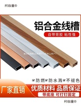 �����b�߾��X�Ͻ��ξ��۠����b���������ᔾW��늾��ړ���̫��