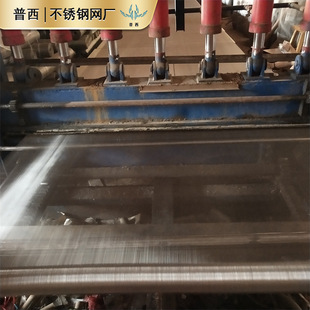 ��20��Դ�^���S��350Ŀ���~�W ������������~�z�W�����~�W�^�V�W