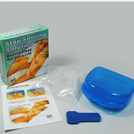 Анти-хан устройство костюм Каппа анти-хан устройство бытовой впечатление мундштук Коробка 50 г