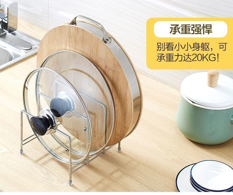 2818ce18-8b11-4625-bc41-c6913b640052.jpe