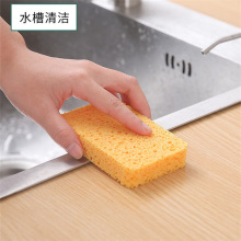 �N�����Ќ�ľ�{�� ���F���s���d 늘OƬľ�{�d ������ˮ�坍���d