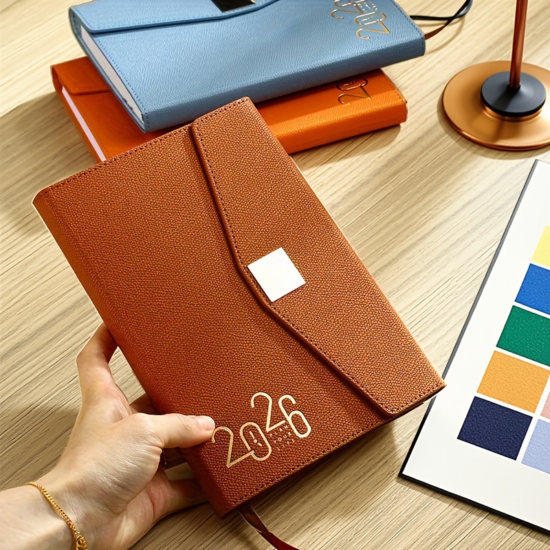 跨境外贸款代发 Papers Labels Indexes 天时间管理计划本