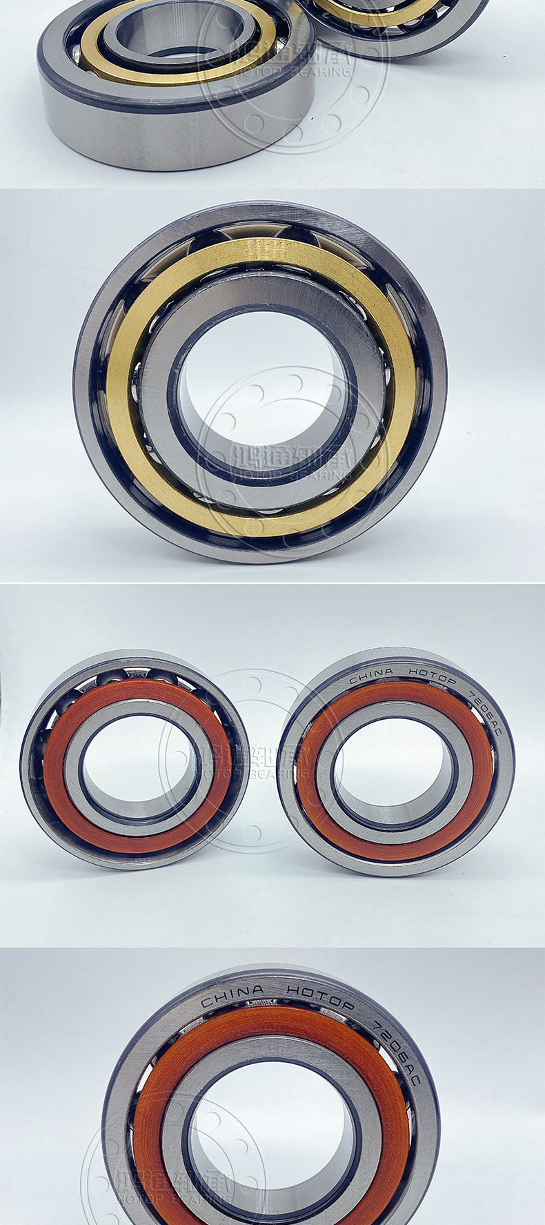 角接触球轴承_08.jpg