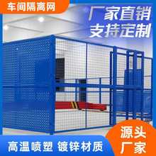 �}�o�ھW܇�g���x�W�Ӻ���ھW����W�O�乤�S�ř��F�z�W���o�W