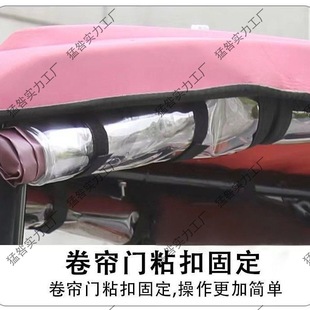 늄���݆܇܇����������������L������Ӻ�Ƥ��͸���꺟�񲼷���