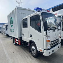 JAC6���p�Ŏ�ʽ؛܇ �O��z�y�S��܇ �Ҷ潭����܇  ��ʮ⏷���܇