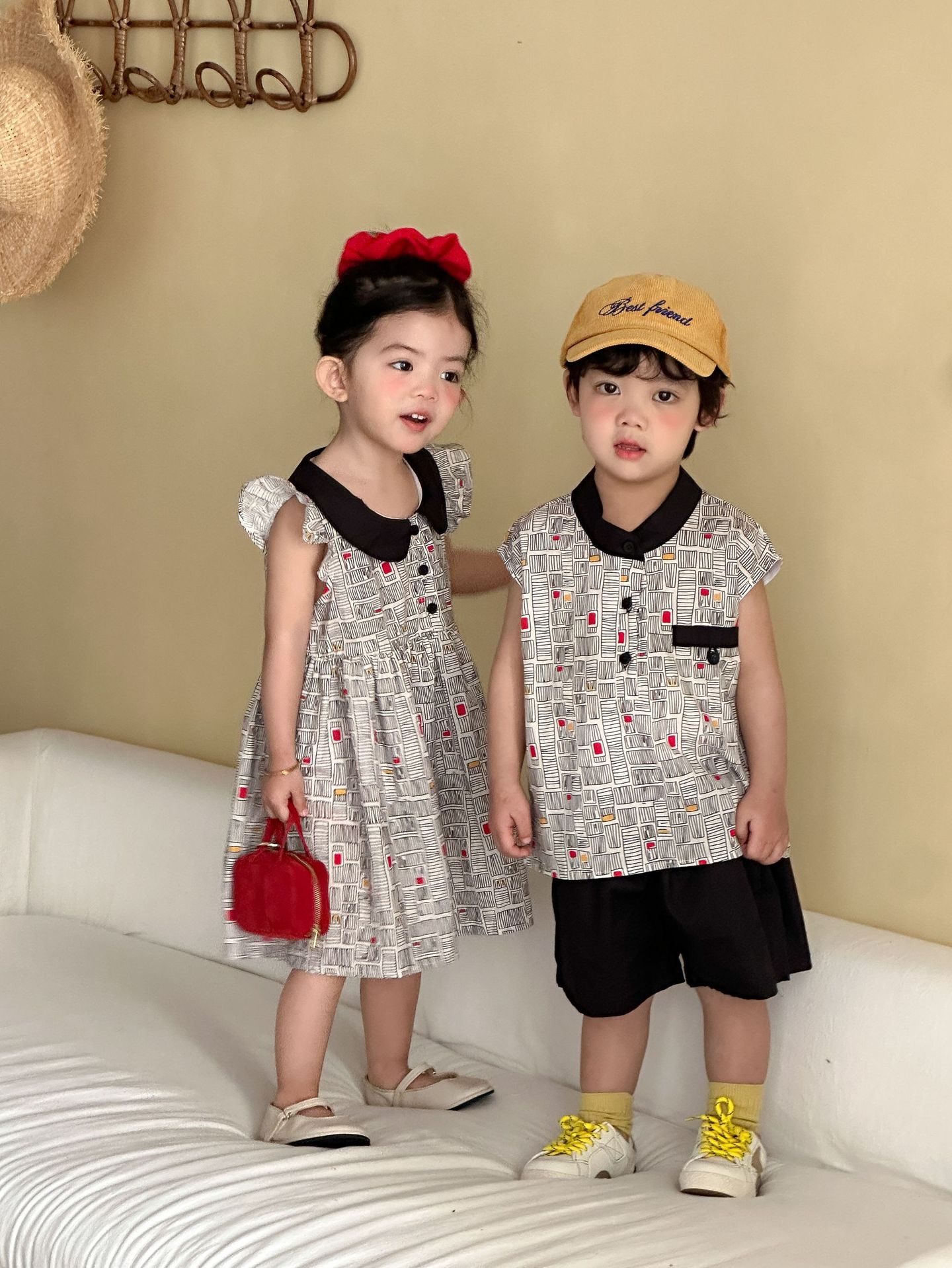 2026-02-02 090248.jpg