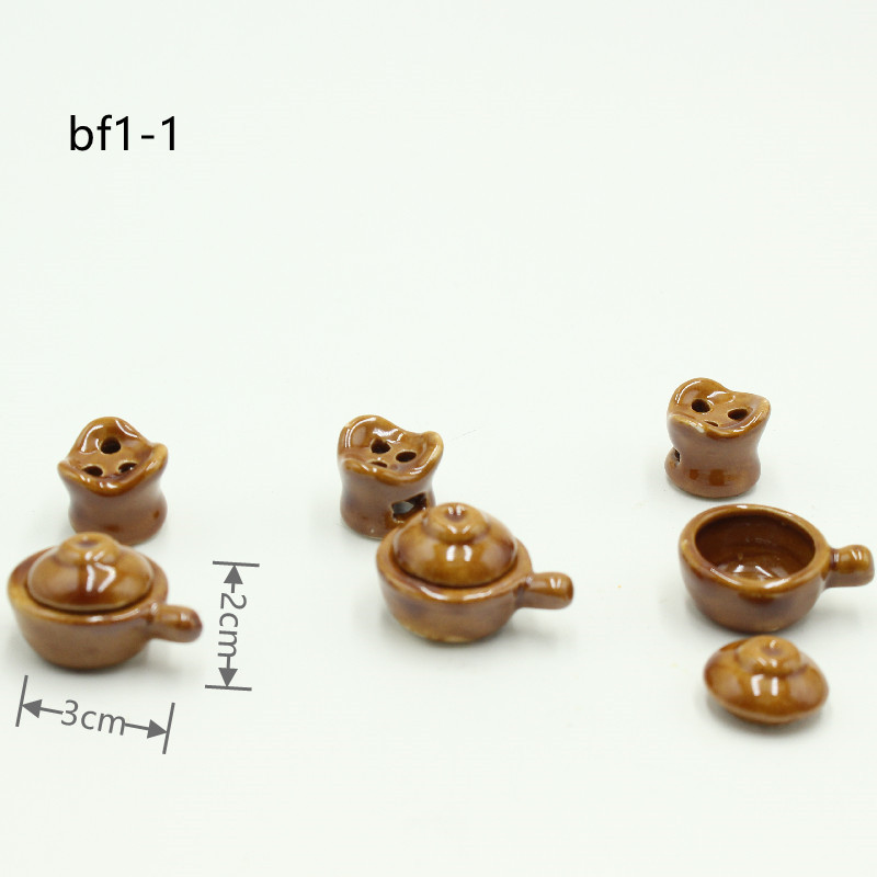 dollhouse΢������ʳ��������з�ģ����������մɻ�ƿ��̳����