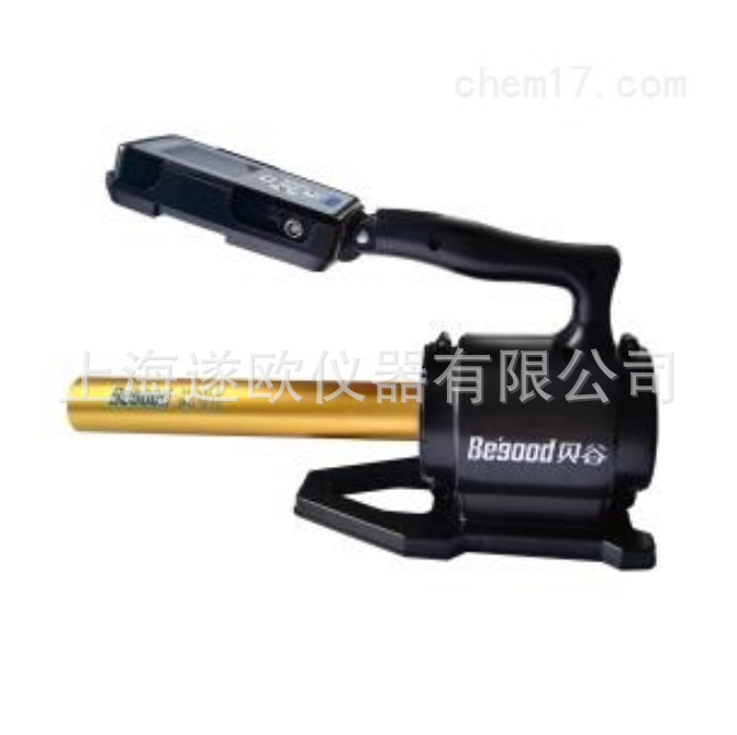 中广核BG9512H大量程多功能Xγ辐射剂量率仪 环境级巡检仪
