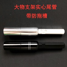 ����֧��β������X�Ͻ����ķ���β��β�����