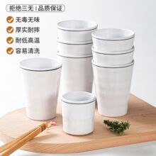 ܰ;߱ӷ´ϲ豭þƵ͏dɫˮ´ɱ