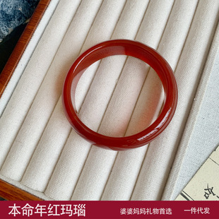 �t������C������豾����t���ŋ����Y��Ůʿֱ����؛����