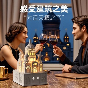 ���vɽ������{����푷Շ������նY��YƷ�¾Ӕ[��Сҹ��ҹ����޹