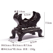 �¼tľ���C�ܘ�֬ţ�����Cչʾ��������C����y�Cչʾ�м�