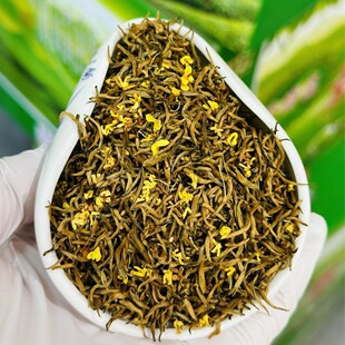 ���ɽ�ؼ��𻨼t��÷ռ�t�軨�����������Eü�t����~�Լ���