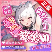 ��������؈����ο�������}���w�C��������ģ������Ȥ��Ʒ