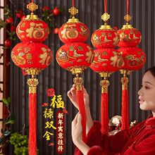 ���J�[���͏d��ؔ�Ҿ��Lˮ���������ִ������ϲ�c�b�2026����