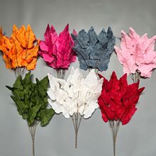 ����Gֲ�R���~��c�û����ż٘��~�羳���l�쾰���滨�߼��б���