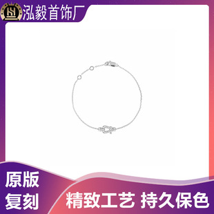 F�Ҹ߰汾�R����v��僽����R���朝M��U���R�����朴��l