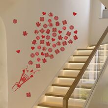 ϲ�ֽY��鷿���N���þW�t�͏d��Y�з��b�Ů���·����g�������l