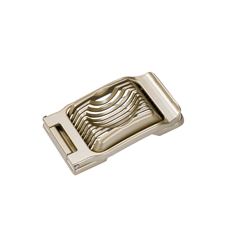 �е������Ͻ𼦵��ָ��� �๦�ܳ���С����⨺����ɻ�����Ƭ����