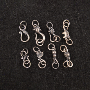 �¿��������B�ӿ��P���~��S�۽��^�������朵�����diy�B�ӿ�