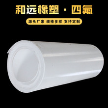 �ķ���S�ҹܵ�������ģ��܇�����݉|���F�����ķ�����ķ���ϩ��