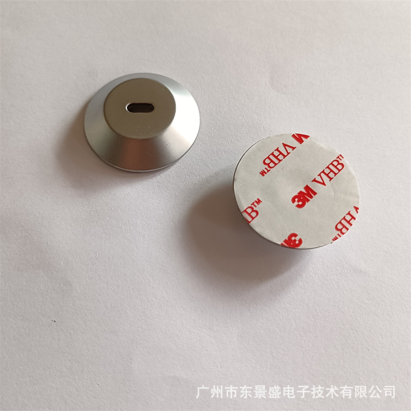 QQ图片20210909132329