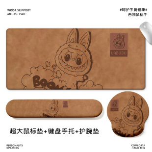 ��ɫϵ�������o��|ȫ������&mdash;��ͨ�ɐۼ����k�����I�P�г������|