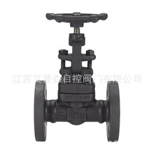 ���m��ֹ�yJ41H-25C 40C 64C 100C��A105N���|�͸ߜظ߉������y