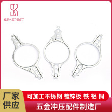 ���P��w�����L�͒�����_���ӹ� ���������N�k����_������