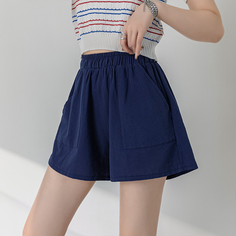 네이비 블루 K20