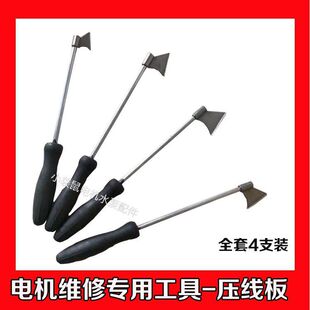 늙C�S���¾����� ������ ������ ���_ ����������� ���P䓉���