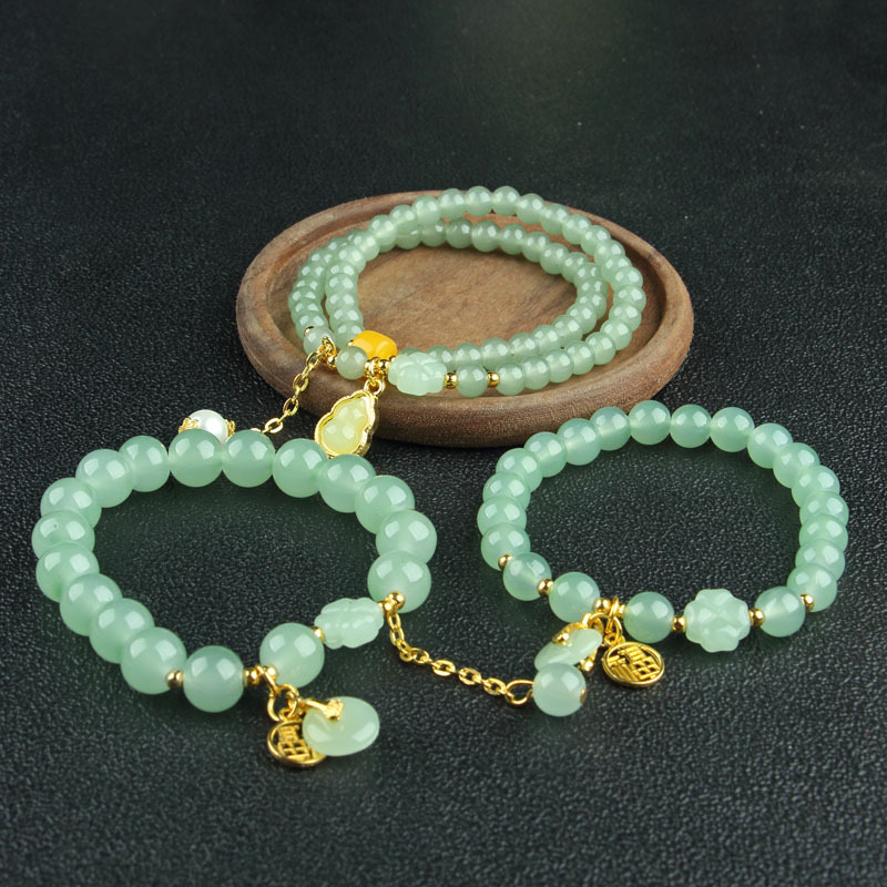 十元模式手链 (3)