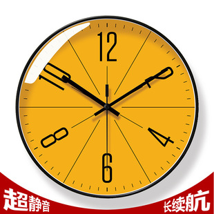 6966���s���W���R�͏d�R��r�Є���r�R�o�������L�m��ʯӢ�R