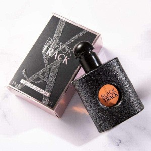 Dubai, Oriente medio, perfume de mujer árabe, Yala fragrance, gran mostrador de comercio exterior, perfume de hombre, fragancia duradera
